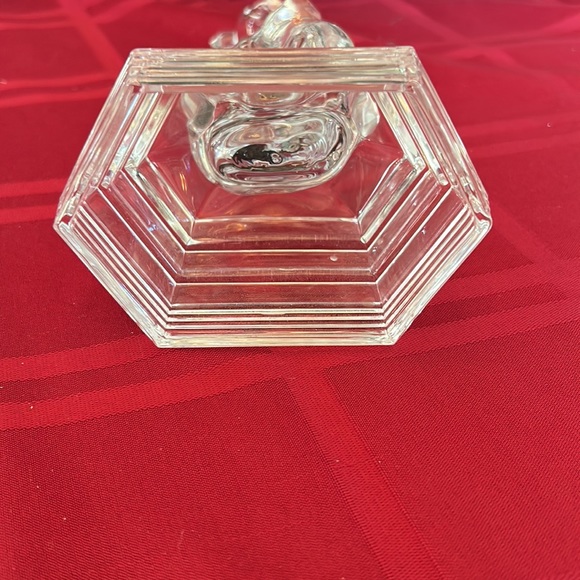 Home decor - Picture 6 of 8